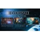 EVERSPACE - Upgrade to Deluxe Edition DLC Steam CD Key