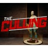 The Culling - Original Gangster Founder's Pack DLC Steam CD Key