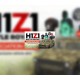 H1Z1 - Appreciation Pack DLC Steam CD Key