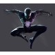 The Amazing Spider-Man 2 - Black Suit DLC Steam CD Key