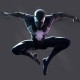 The Amazing Spider-Man 2 - Black Suit DLC Steam CD Key