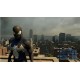 The Amazing Spider-Man 2 - Black Suit DLC Steam CD Key
