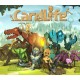 CardLife: Cardboard Survival PC Steam CD Key