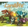 CardLife: Cardboard Survival PC Steam CD Key