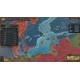 Europa Universalis IV: Empire Founder Pack PC Steam CD Key