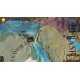 Europa Universalis IV: Empire Founder Pack PC Steam CD Key