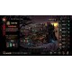 Darkest Dungeon: Ancestral Edition 2018 EU PC Steam CD Key