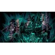 Darkest Dungeon: Ancestral Edition 2018 EU PC Steam CD Key