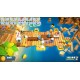 Overcooked! 2 - Surf 'n' Turf DLC PC Steam CD Key