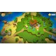 Overcooked! 2 - Surf 'n' Turf DLC PC Steam CD Key