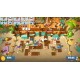 Overcooked! 2 - Surf 'n' Turf DLC PC Steam CD Key
