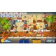 Overcooked! 2 - Surf 'n' Turf DLC PC Steam CD Key