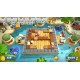 Overcooked! 2 - Surf 'n' Turf DLC PC Steam CD Key