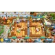 Overcooked! 2 - Surf 'n' Turf DLC PC Steam CD Key