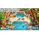 Overcooked! 2 - Surf 'n' Turf DLC PC Steam CD Key