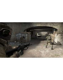 Valve Complete Pack RoW Steam Gift