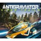 Antigraviator - Viper Trails DLC PC Steam CD Key