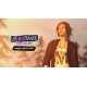 Life is Strange: Before the Storm - Classic Chloe Outfit Pack DLC XBOX One CD Key