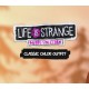 Life is Strange: Before the Storm - Classic Chloe Outfit Pack DLC PS4 CD Key
