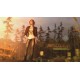 Life is Strange: Before the Storm - Classic Chloe Outfit Pack DLC PS4 CD Key