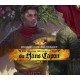 Kingdom Come: Deliverance - The Amorous Adventures of Bold Sir Hans Capon DLC Steam CD Key