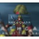 Northgard - Sváfnir, Clan of the Snake DLC Steam CD Key