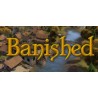 Banished GOG CD Key