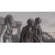 RESONANCE OF FATE/END OF ETERNITY 4K/HD EDITION EU Steam Altergift