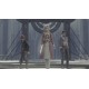 RESONANCE OF FATE/END OF ETERNITY 4K/HD EDITION EU Steam Altergift