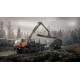 Spintires: MudRunner American Wilds Edition Steam CD Key