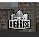 Project Highrise Bundle Steam CD Key