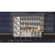 Project Highrise Bundle Steam CD Key