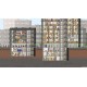 Project Highrise Bundle Steam CD Key