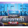Cities: Skylines - Industries Plus DLC Steam CD Key