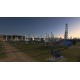 Cities: Skylines - Industries Plus DLC Steam CD Key