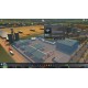Cities: Skylines - Industries Plus DLC Steam CD Key