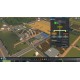 Cities: Skylines - Industries Plus DLC Steam CD Key