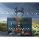 Northgard + Sváfnir, Clan of the Snake DLC Steam CD Key