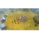 Northgard + Sváfnir, Clan of the Snake DLC Steam CD Key