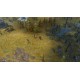 Northgard + Sváfnir, Clan of the Snake DLC Steam CD Key