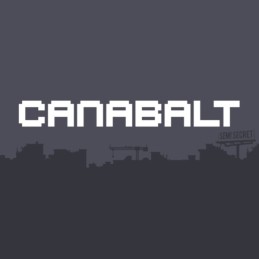 Canabalt PC Steam CD Key