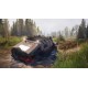 Spintires: MudRunner - American Wilds Expansion DLC PC Steam CD Key