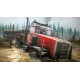 Spintires: MudRunner - American Wilds Expansion DLC PC Steam CD Key