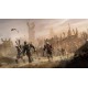 Middle-Earth: Shadow of War Definitive Edition EU PC Steam Altergift