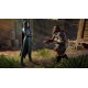 Middle-Earth: Shadow of War Definitive Edition EU PC Steam Altergift