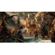 Middle-Earth: Shadow of War Definitive Edition EU PC Steam Altergift