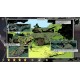Battle Academy - Rommel in Normandy DLC Steam CD Key