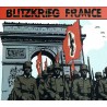 Battle Academy - Blitzkrieg France DLC Steam CD Key