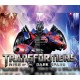 TRANSFORMERS: Rise of the Dark Spark - Skywarp Character DLC Steam CD Key