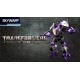 TRANSFORMERS: Rise of the Dark Spark - Skywarp Character DLC Steam CD Key